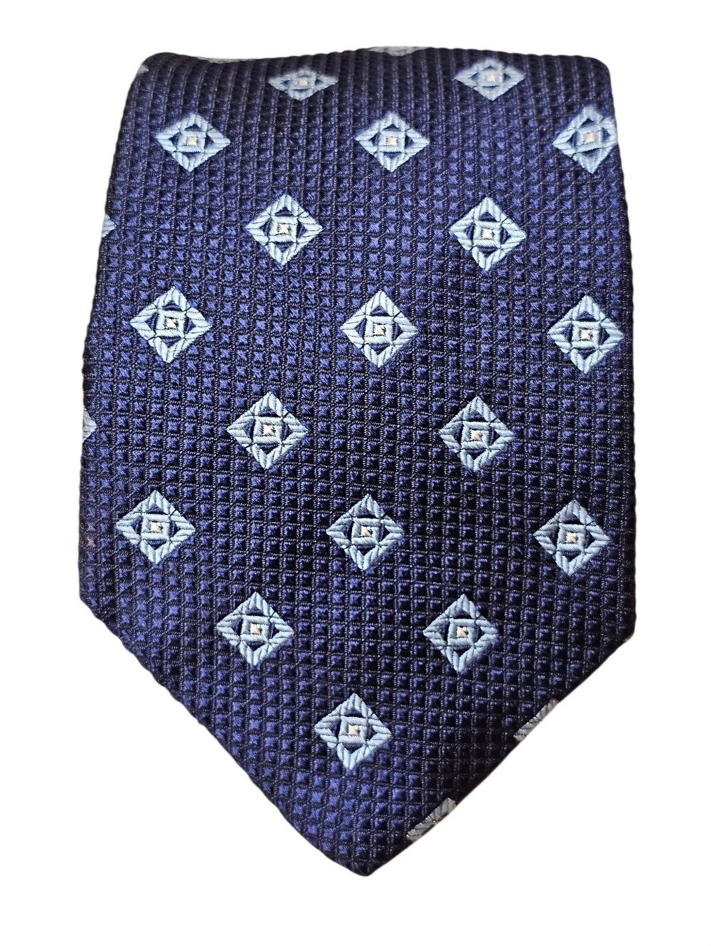 GUGLIELMO CONTE TIE